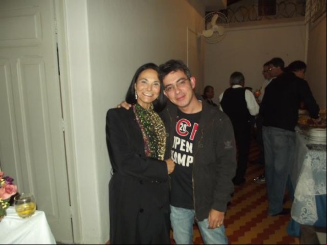 dia_do_advogado_16_20121018_1406793027