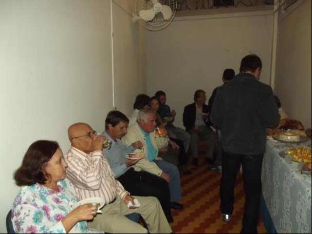 dia_do_advogado_17_20121018_2006187142