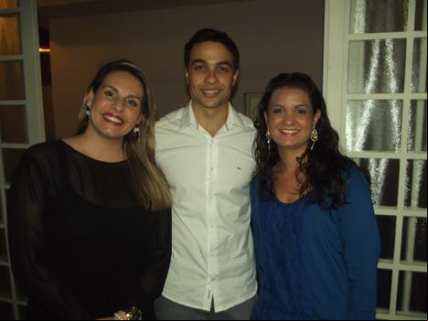 dia_do_advogado_20140923_1005397107