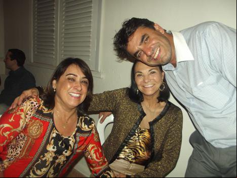 dia_do_advogado_20140923_1014958389