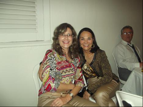dia_do_advogado_20140923_1021385027