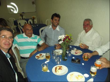 dia_do_advogado_20140923_1063259947