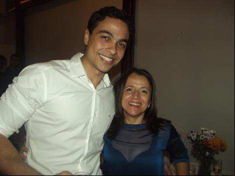 dia_do_advogado_20140923_1128735924