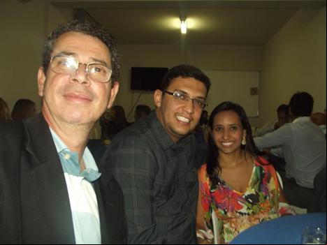 dia_do_advogado_20140923_1260340342