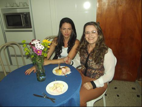 dia_do_advogado_20140923_1321198719
