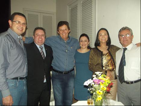 dia_do_advogado_20140923_1353168825