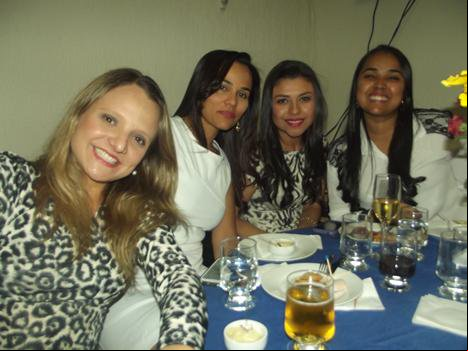 dia_do_advogado_20140923_1403495292