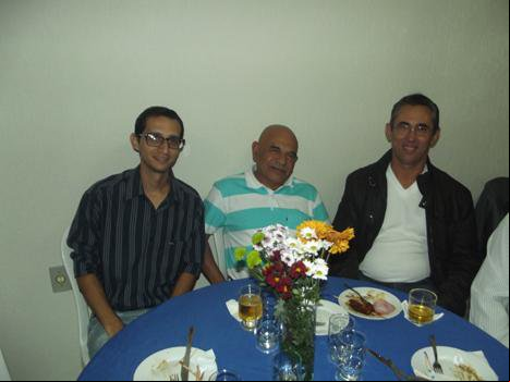 dia_do_advogado_20140923_1496253908