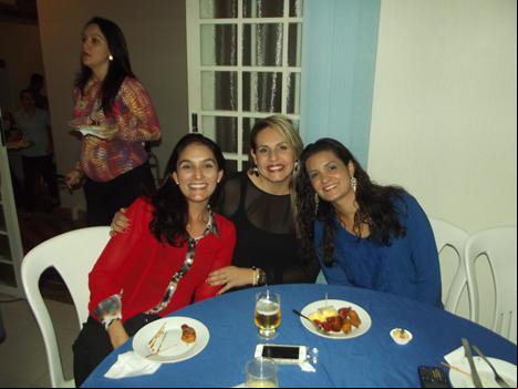 dia_do_advogado_20140923_1566886444