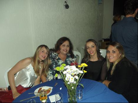 dia_do_advogado_2014_20140923_1092851306