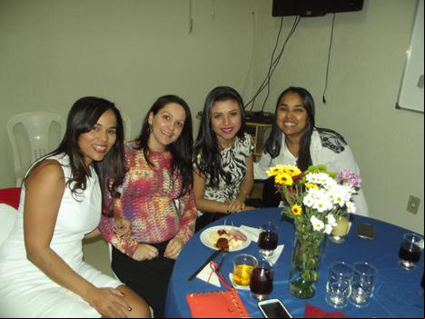 dia_do_advogado_2014_20140923_1154808482