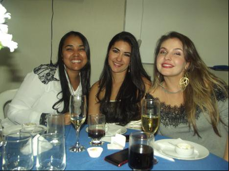 dia_do_advogado_2014_20140923_1155062430