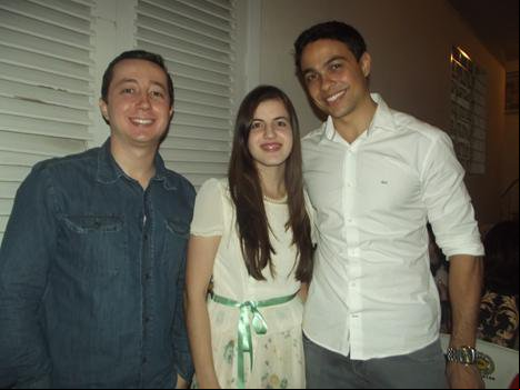 dia_do_advogado_2014_20140923_1222705965