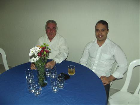 dia_do_advogado_2014_20140923_1242114043