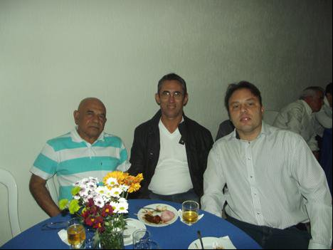 dia_do_advogado_2014_20140923_1347088546