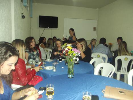 dia_do_advogado_2014_20140923_1371663284