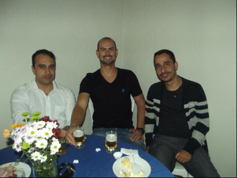dia_do_advogado_2014_20140923_1389267155