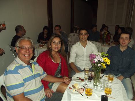 dia_do_advogado_2014_20140923_1390550483