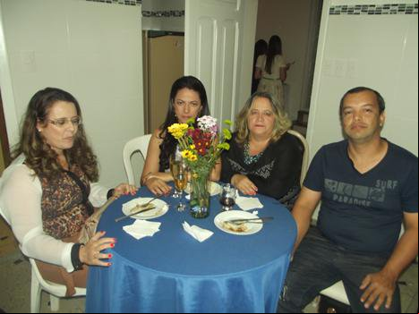 dia_do_advogado_2014_20140923_1459246676