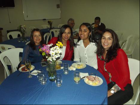 dia_do_advogado_2014_20140923_1540907143