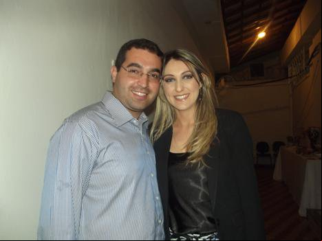 dia_do_advogado_2014_20140923_1540980493