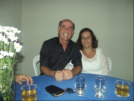 dia_do_advogado_2014_20140923_1616663570