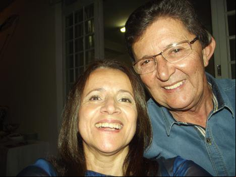 dia_do_advogado_2014_20140923_1643870972