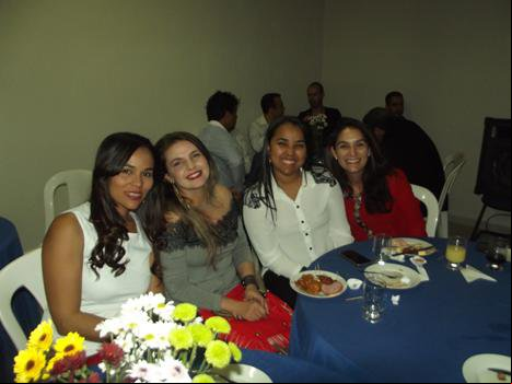 dia_do_advogado_2014_20140923_1669133074