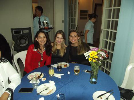 dia_do_advogado_2014_20140923_1672531114