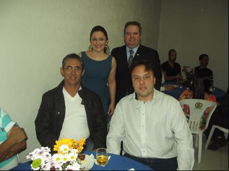 dia_do_advogado_2014_20140923_1675053395