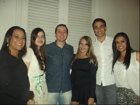 dia_do_advogado_2014_20140923_1712444987