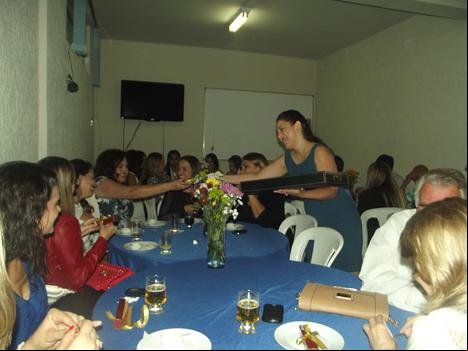 dia_do_advogado_2014_20140923_1774885997
