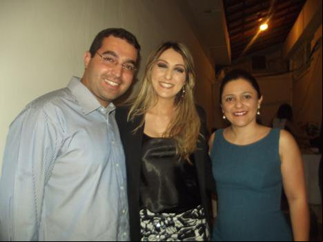 dia_do_advogado_2014_20140923_1813302510