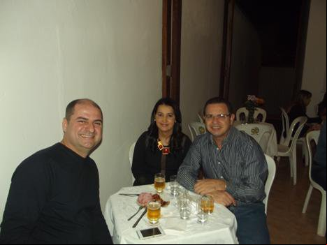 dia_do_advogado_2014_20140923_1882181532