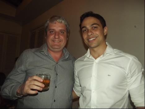 dia_do_advogado_2014_20140923_1929882122