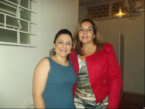dia_do_advogado_2014_20140923_1975413087