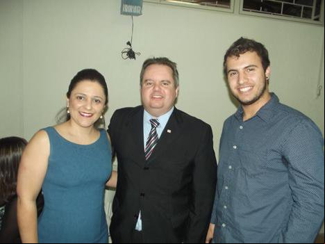 dia_do_advogado_2014_20140923_2008574927