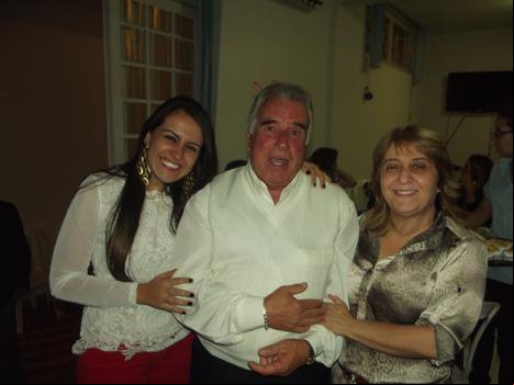 dia_do_advogado_2014_20140923_2029707816