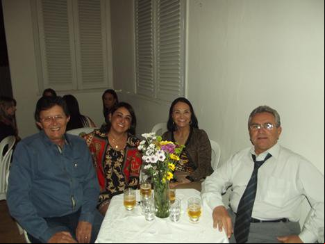 dia_do_advogado_2014_20140923_2049911635