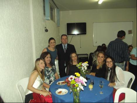 dia_do_advogado_2014_20140923_2061244181