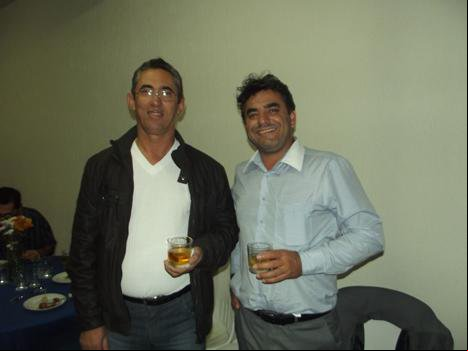 dia_do_advogado_2014_20140923_2067521227