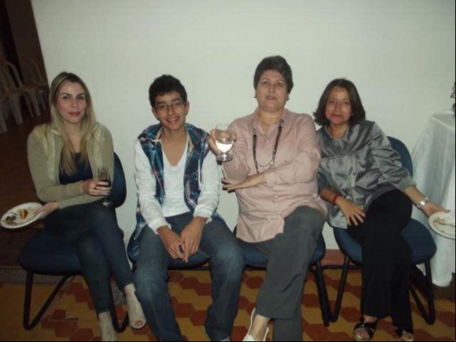 dia_do_advogado_21_20121018_1152353972