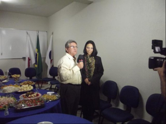 dia_do_advogado_22_20121018_1253544908