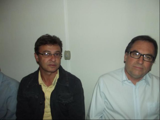 dia_do_advogado_24_20121018_1656968749