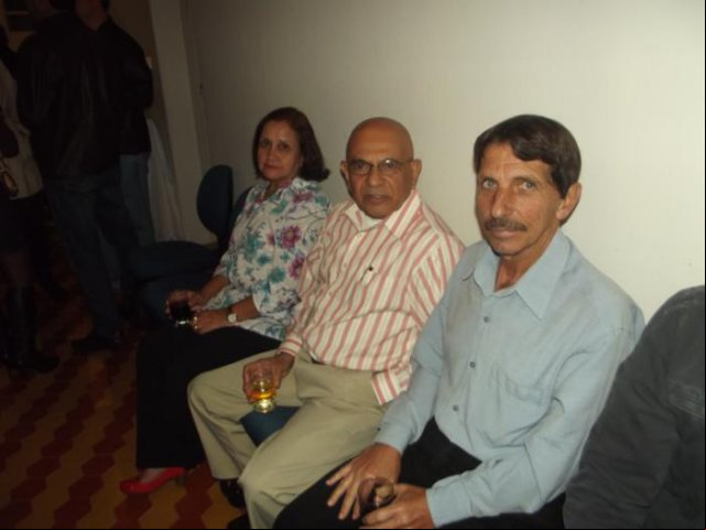 dia_do_advogado_25_20121018_1299669285