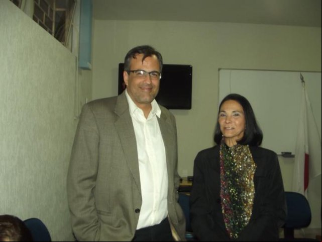 dia_do_advogado_29_20121018_1769960679