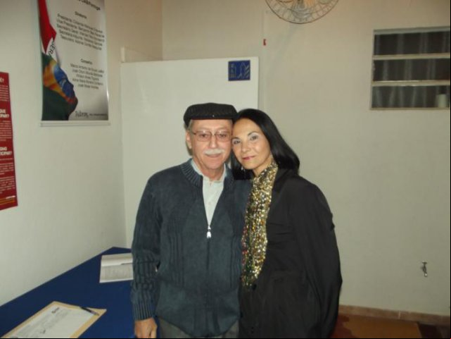 dia_do_advogado_2_20121018_1918904135