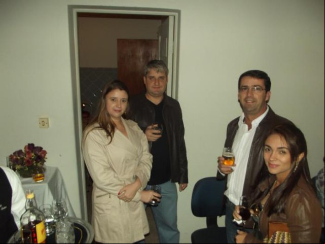 dia_do_advogado_32_20121018_1296732408