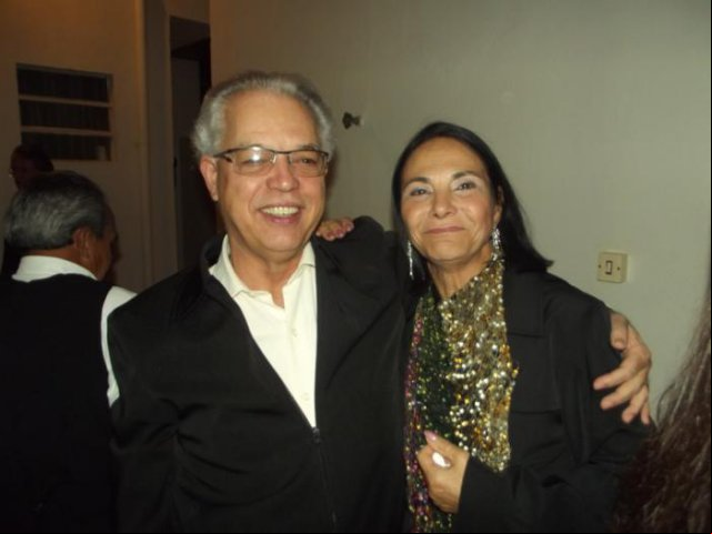 dia_do_advogado_34_20121018_1797008700