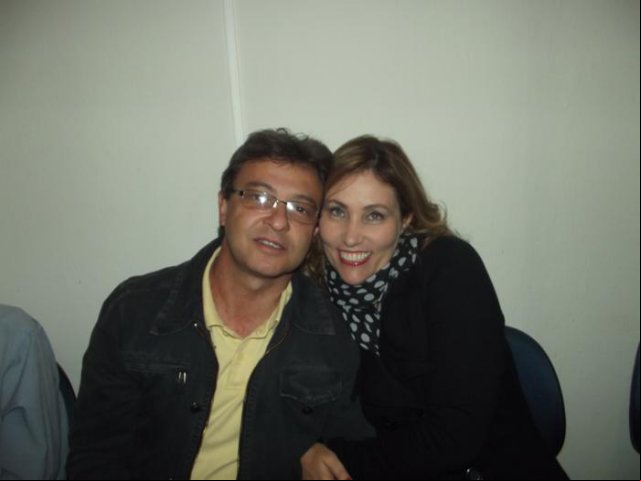 dia_do_advogado_36_20121018_1745336883